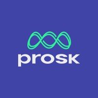 PROSK logo - Similar company to Epmo