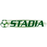 Stadia