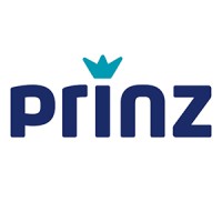 Carl Prinz GmbH & Co. KG logo - Similar company to Hydrosight