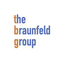 The Braunfeld Group logo - Similar company to Blockrisk