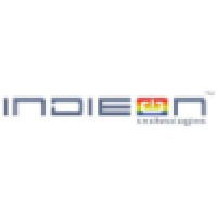 Indieon Technologies Private Limited
