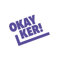 OkayKer logo - Similar company to Behope Immo