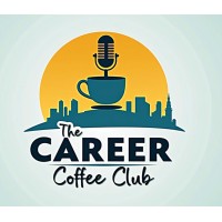 The Career Coffee Club logo - Similar company to ARO Search