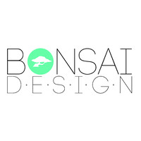 Bonsai Design SAS logo - Similar company to Bonsai