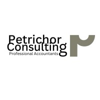 Petrichor Consulting logo - Similar company to Ibanqsa
