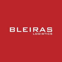 Bleiras Logistics logo - Similar company to Adampol S.A.