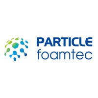 PARTICLE FOAMTEC CO., LTD logo - Similar company to Multicell Packaging Inc.