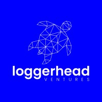 Loggerhead Ventures logo - Similar company to Protio