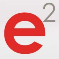 Emblem Advertising logo - Similar company to Madlabs Studios