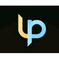 Legal Proxy logo - Similar company to Ondaweb