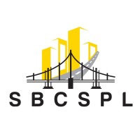 Shree Bhawani Consultancy Services Pvt Ltd | SBCSPL logo - Similar company to Allgrace Developers Private Limited