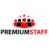 Premium Staff Recruiter logo - Similar company to Staff Recruiter