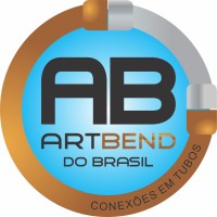 ARTBEND do Brasil logo - Similar company to Tecnohertz