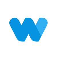 Wave.video. Video Editing & Live Streaming logo - Similar company to Animation+