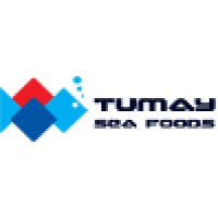 TUMAY BALIKÇILIK GIDA DIŞ TİC. SAN. A.Ş. logo - Similar company to Özsu Balık