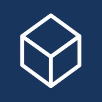 Blockchain Storytellers logo - Similar company to Day One Partners