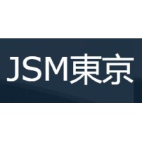 JSM Tokyo logo - Similar company to Four Dimensional Partners, Llc