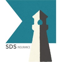 S D S Insurance logo - Similar company to Capsicum Assets