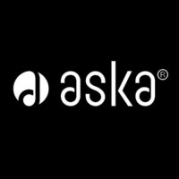 ASKA Electronics Co., Ltd logo - Similar company to Sharp Performance Usa