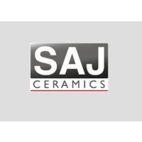 Saj Ceramics logo - Similar company to Space And Style Ltd