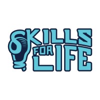 Skills For Life Inc logo - Similar company to Skillss