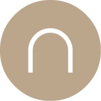 Neo Students logo - Similar company to Real Agency