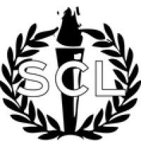 Virginia Senior Classical League