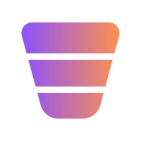 Funnel of the Week logo - Similar company to Alliacify