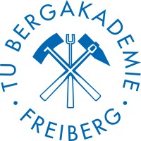 TUBAF | Fakultät für Maschinenbau, Verfahrens- und Energietechnik logo - Similar company to Tu Bergakademie Freiberg
