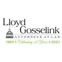 Lloyd Gosselink Rochelle & Townsend, P.C. logo - Similar company to Castelo Cold Storage