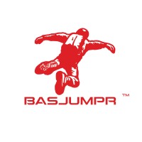 Basjumpr logo - Similar company to Flash Line Transport
