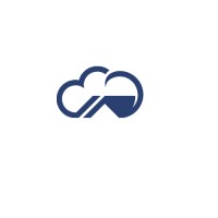 Cloud Syner Systems INC logo - Similar company to American It Group, Inc.