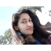 Neha Talan (Learn & Share) logo - Similar company to Hr Neha
