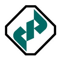 PDS Gaming logo - Similar company to Exhascan