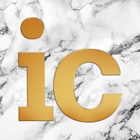 The Irresistible Company logo - Similar company to Kooyrigs Inc.