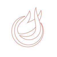 Koło Naukowe Ciepłownictwa i Ogrzewnictwa PW logo - Similar company to Studenckie Koło Naukowe Prawa Energetycznego 