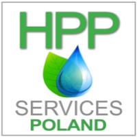 HPP Services Poland logo - Similar company to Hpp Services Belgium