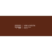 VSR LOJİSTİK ULUSLARARASI TAŞIMACILIK PETROL ÜRÜNLERİ TİCARET ve LİMİTED ŞİRKETİ logo - Similar company to Kawafel Kargo