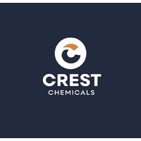 Crest Chemicals logo - Similar company to Wise Owl Group Of Schools