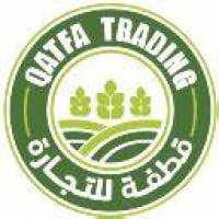 Qatfa Trading W.L.L logo - Similar company to Alwan Alshamoos