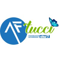 Af Tucci Comércio De Colchões