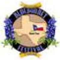 Burnet Chamber Of Commerce