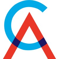 Cycle Albania logo - Similar company to Dnf Films