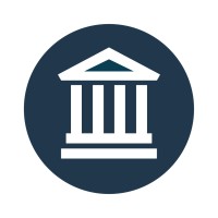 Nación Servicios logo - Similar company to Synchro Technologies