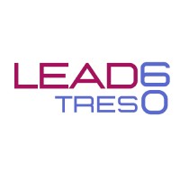Lead 360 logo - Similar company to Tecnicad Di Iudice Luca