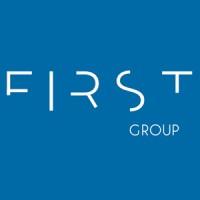 First Group Sas logo - Similar company to Beo.World Snc