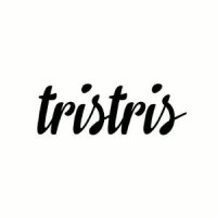 Tristris