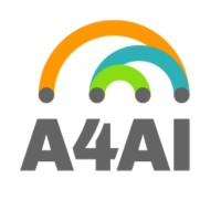 Alliance For Affordable Internet - A4Ai