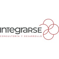 IntegraRSE logo - Similar company to Faser Mexico