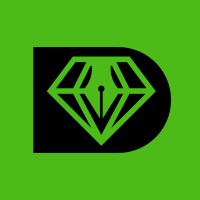 The Dreamland Report logo - Similar company to Barrett Benitez Development Nys M/Wbe Certified